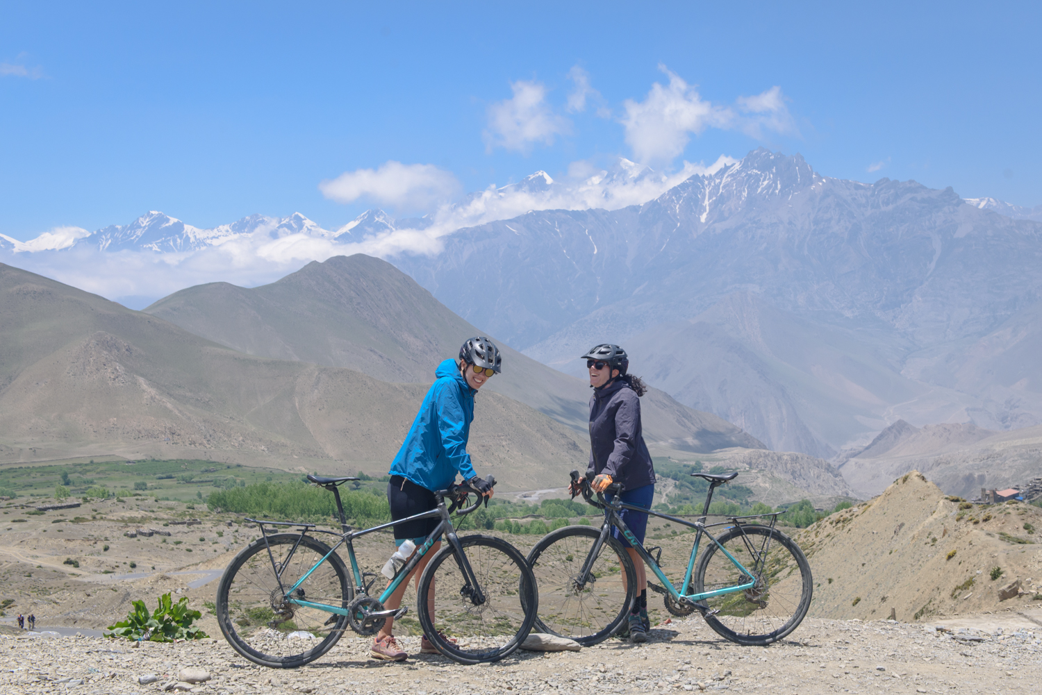 JGauron_NepalSponsors-27.jpg