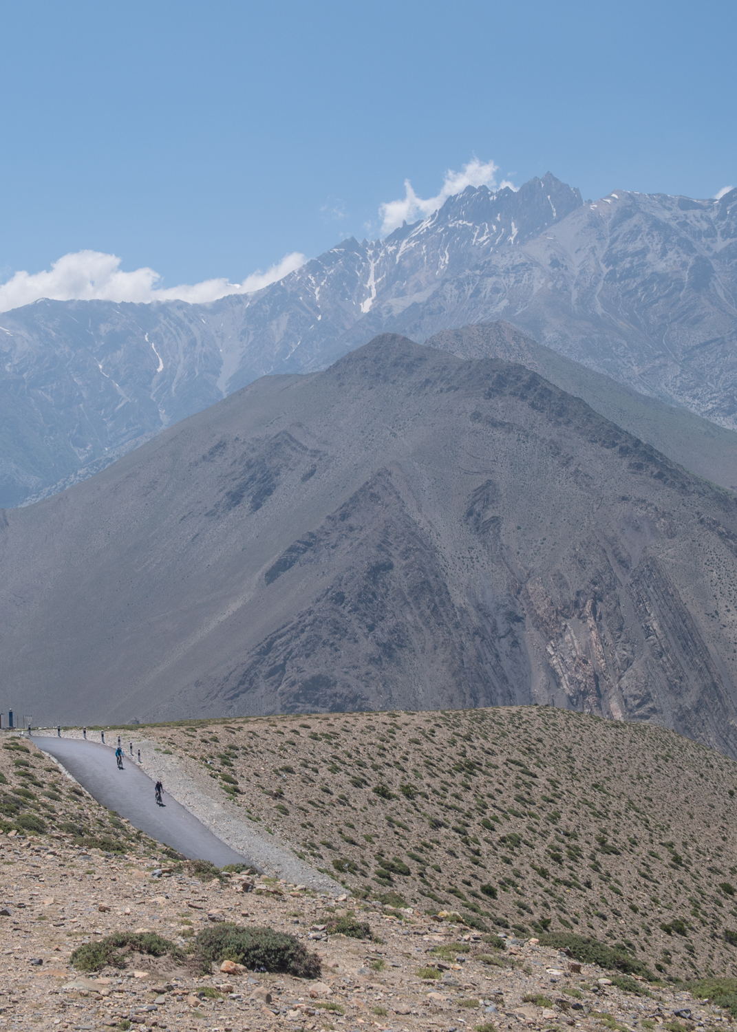 JGauron_NepalSponsors-28.jpg