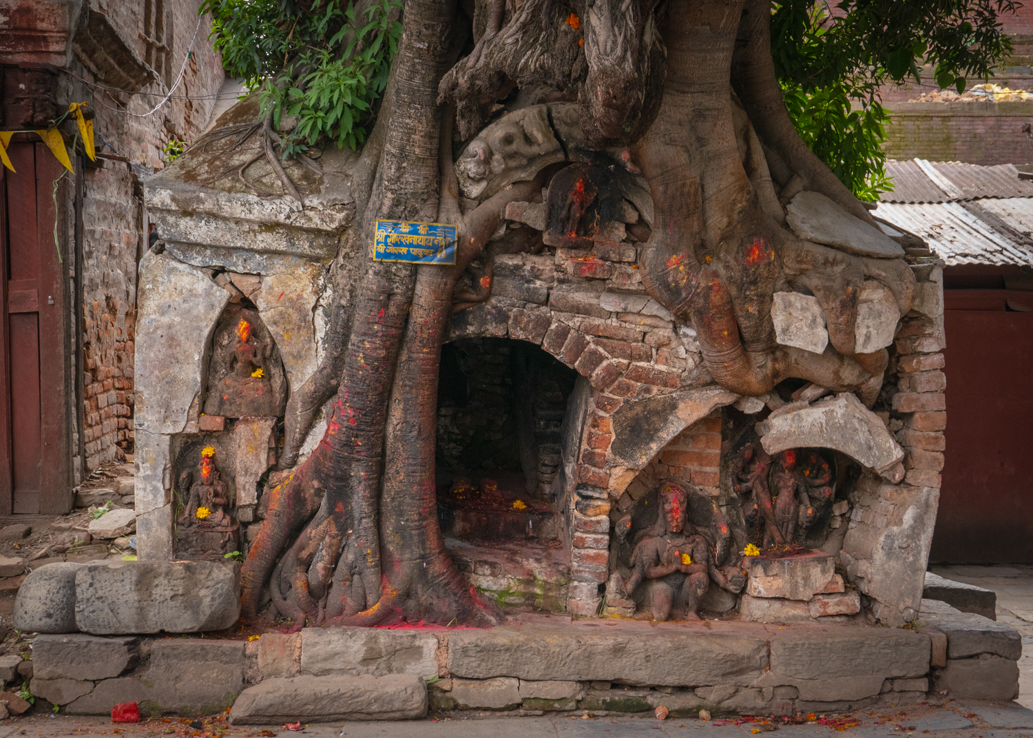 JGauron_NepalSponsors-30.jpg