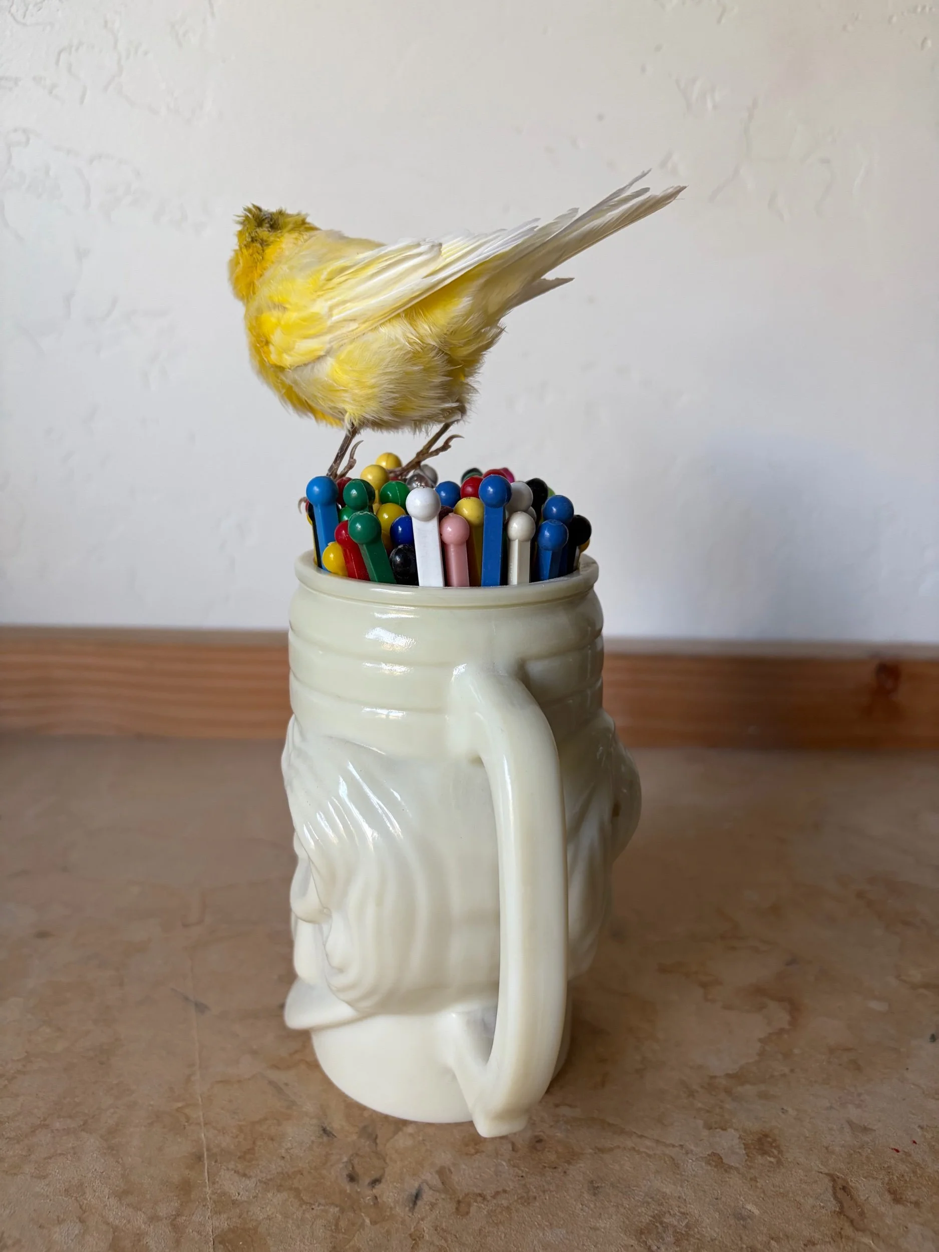 C366630F-863B-4E10-A0F7-7BC0D2A7C736.jpeg