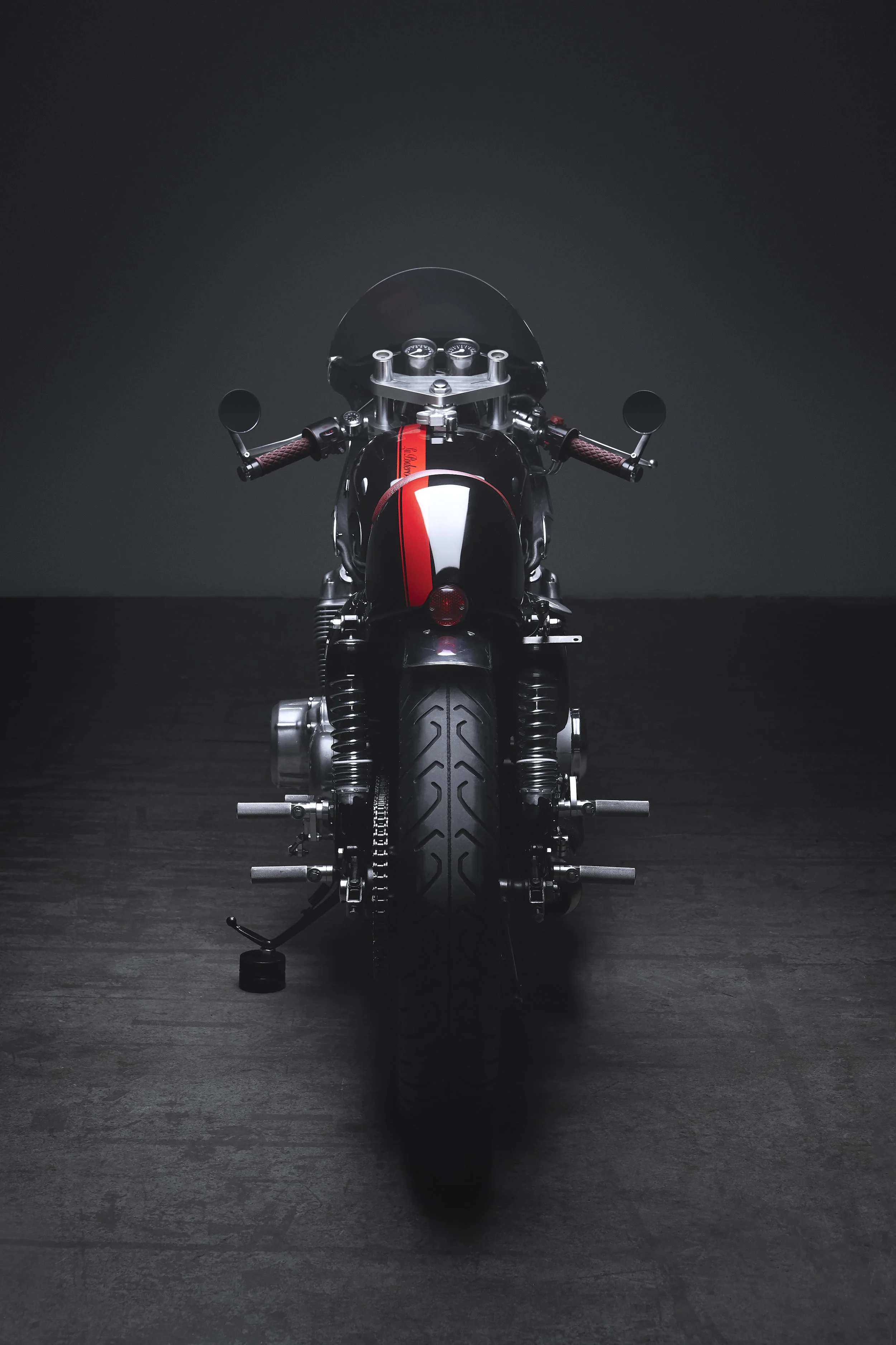 2018-02-03_Nicks-Honda_291_Croped.jpg