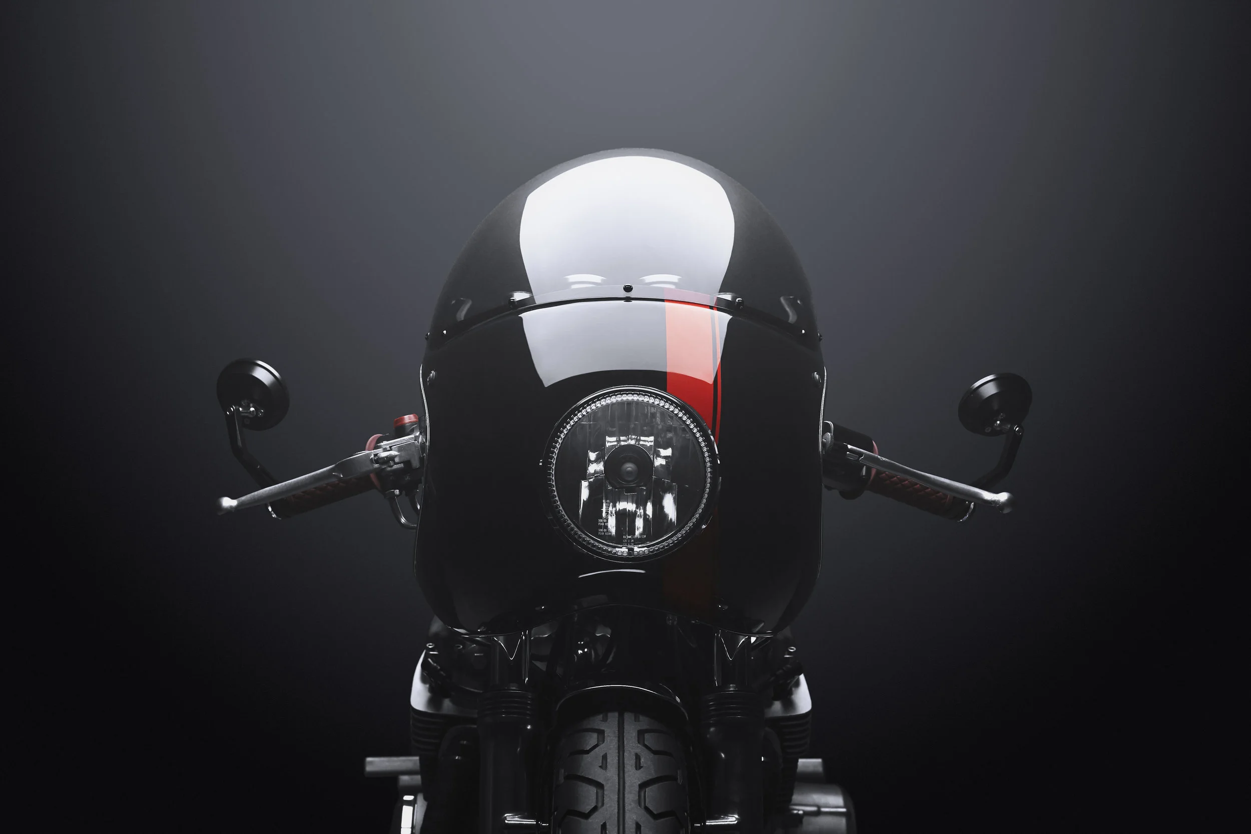 2018-02-03_Nicks-Honda_132_Hero.jpg