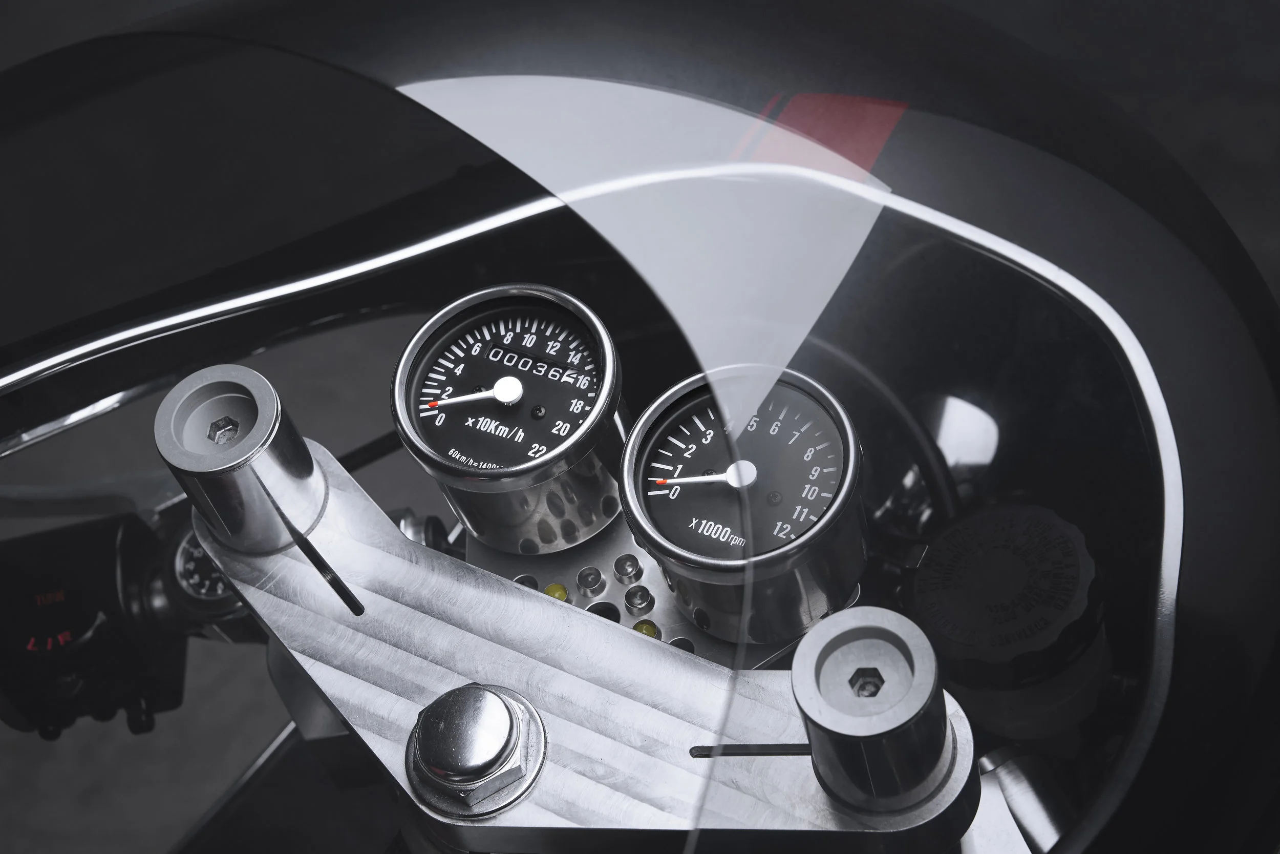 2018-02-03_Nicks-Honda_449.jpg