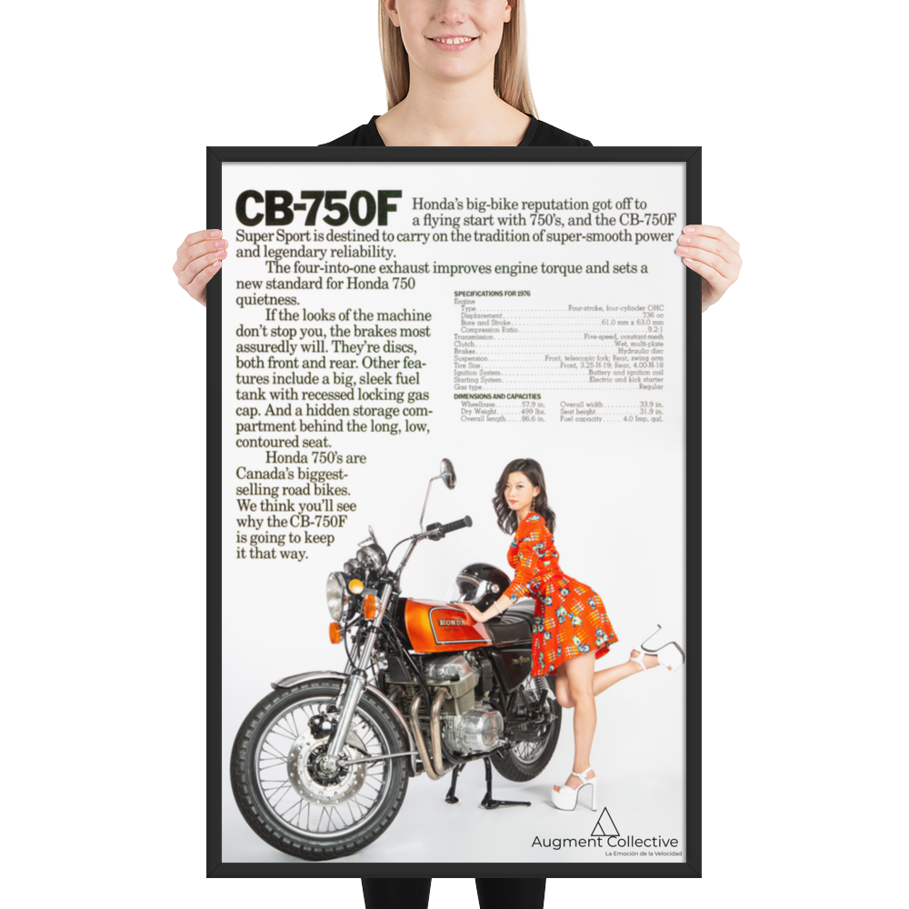 Honda-CB-750F-18_Augment-Collective-logo-(2)_mockup_Person_Person_24x36.png