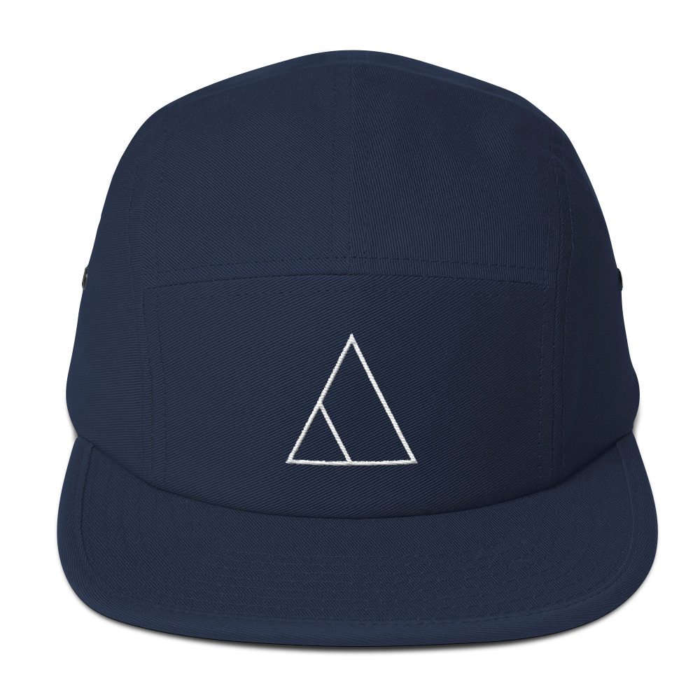 logo-white-(1)_La-Emocin-de-la-Velocidad-logo-white_mockup_Front_Navy.png