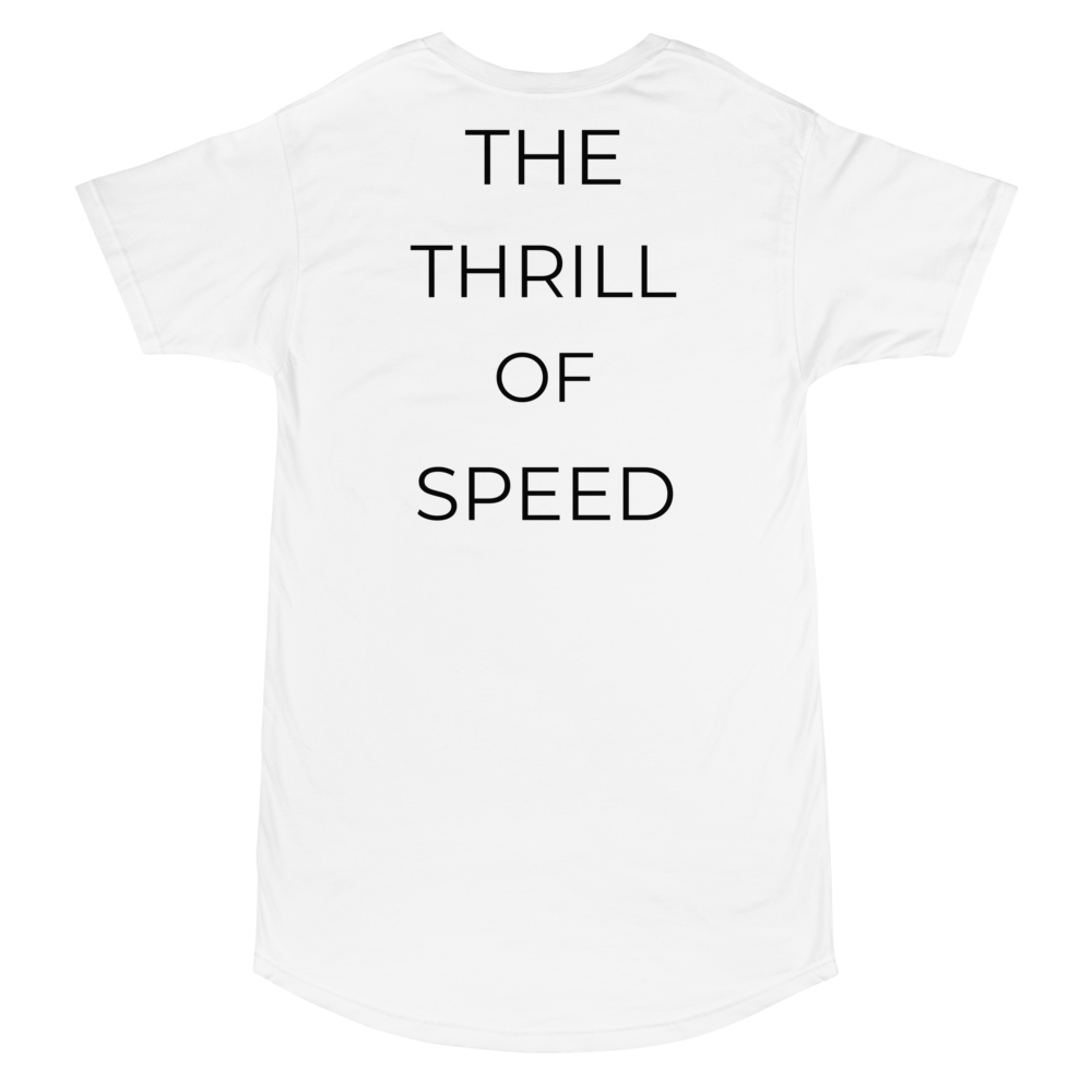 logo-black_Augment-Collective-Motorcycles--logo-black-(2)_THE-logo-black_TH_mockup_Back_Flat_White.png
