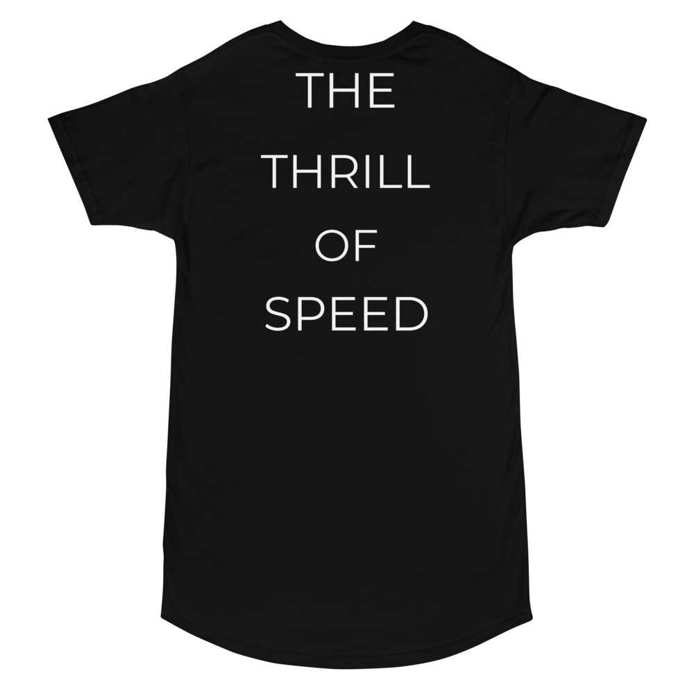 logo-white_Augment-Collective-Motorcycles--logo-white-(2)_THE-logo-white_TH_mockup_Back_Flat_Black.png