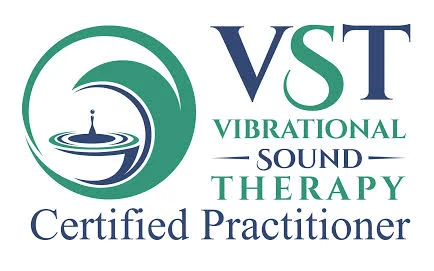 VSA Logo.jpg