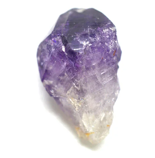 amethyst-glossary.jpg