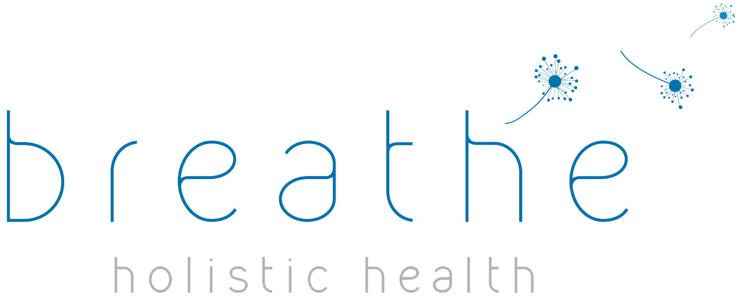 Breathe Logo.png
