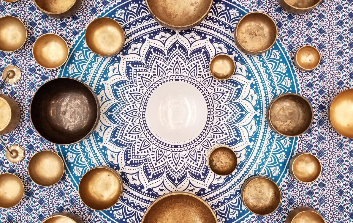 Vibrational Sound Therapy.jpg