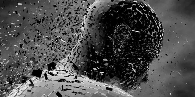 negativity-660x330.jpg