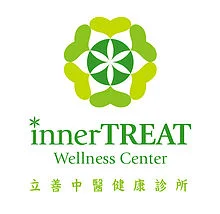 InnerTreat-logo.jpg