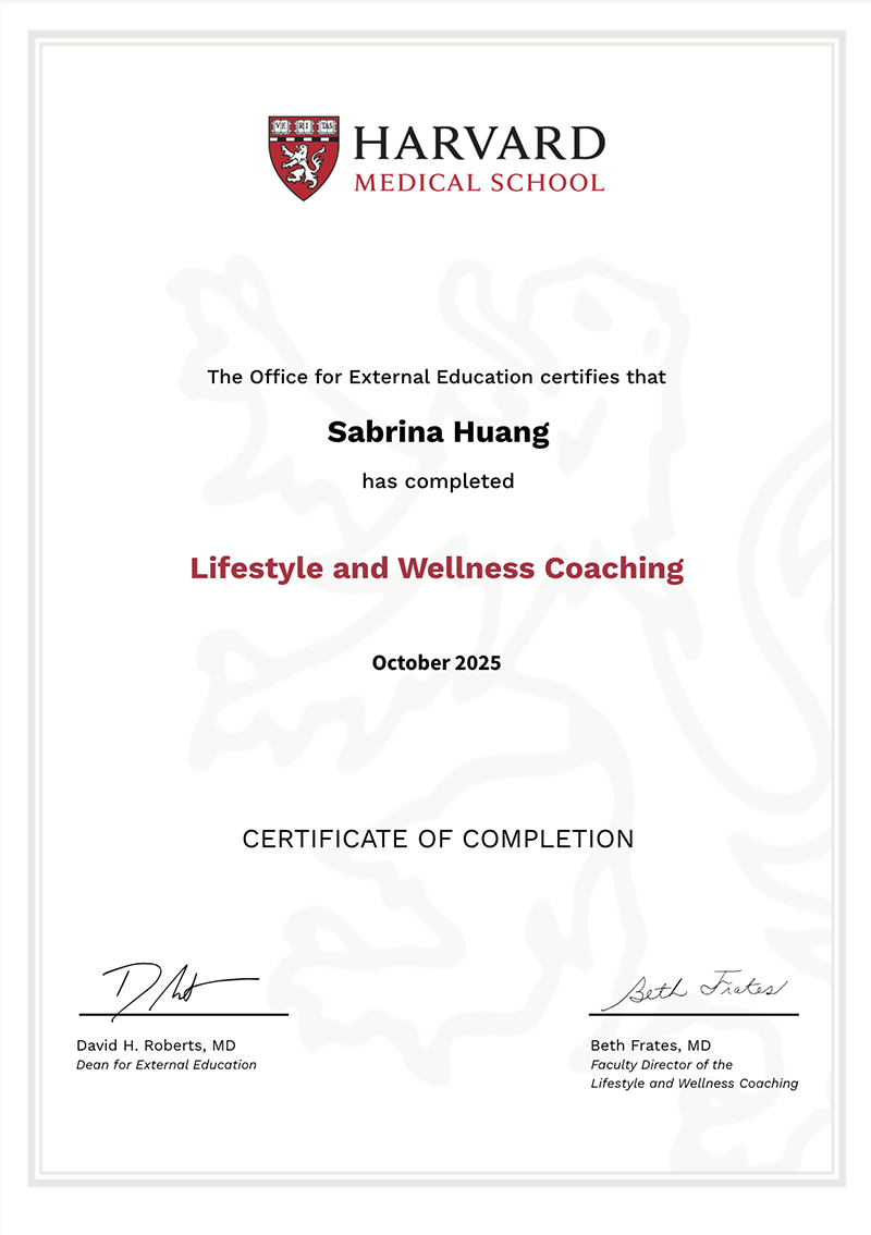 Harvard Wellness Coaching.png