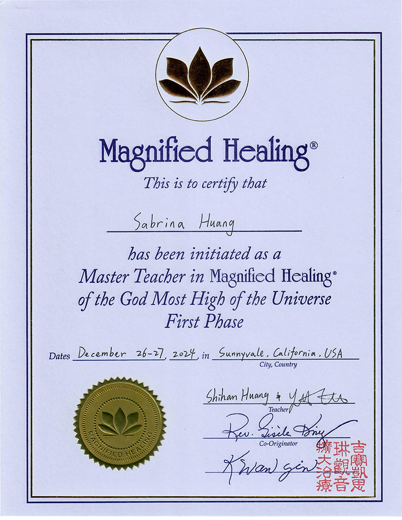 Magnified Healing.png