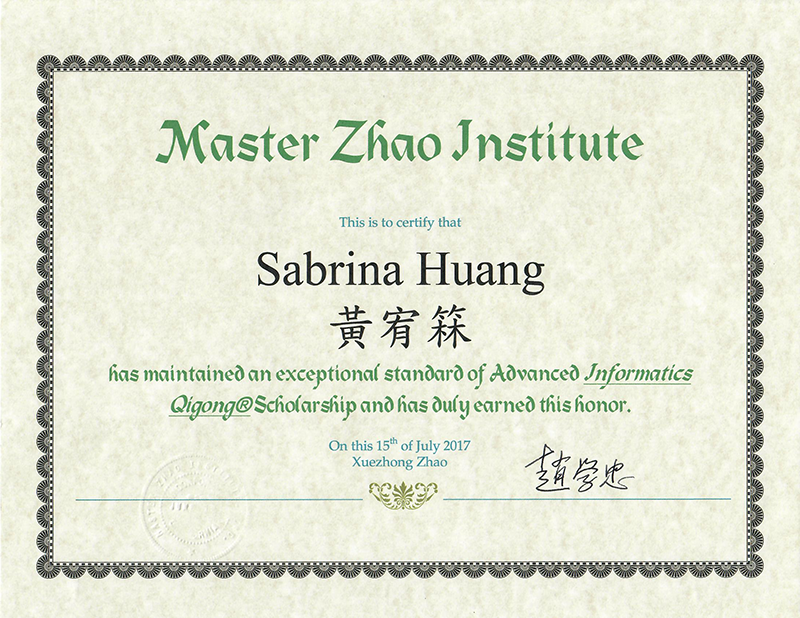 Master Zhao Qigong.png