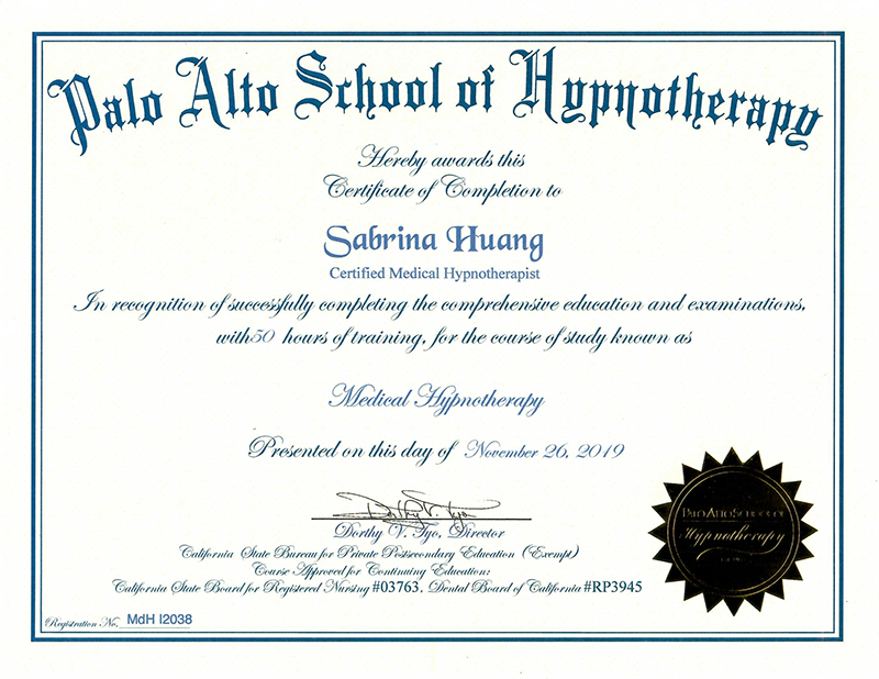Palo Alto school of Hypnotherapy.png