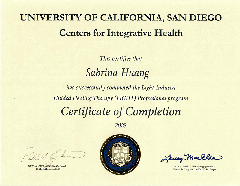 UCSD-LIGHT Therapy.png
