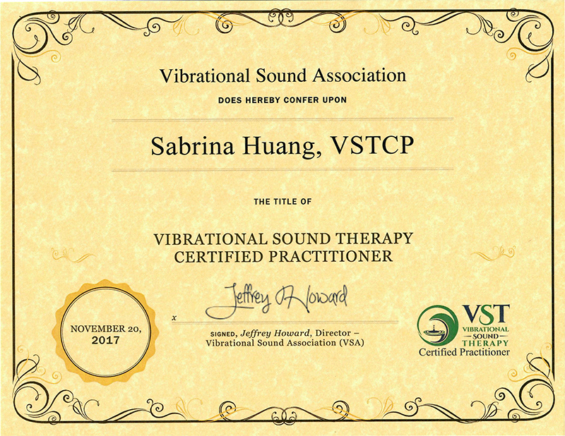 Vibrational Sound Therapy.png