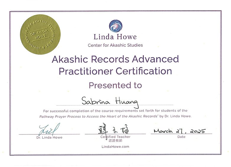 Linda Howe-Akashic Records-2.jpg