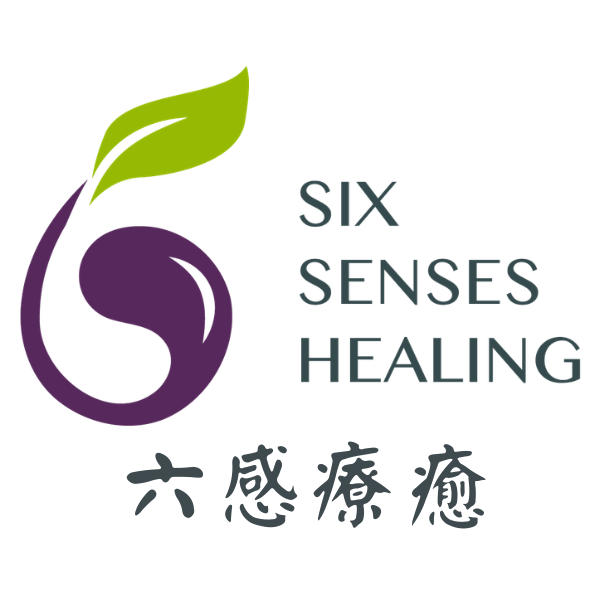 Six Senses Healing