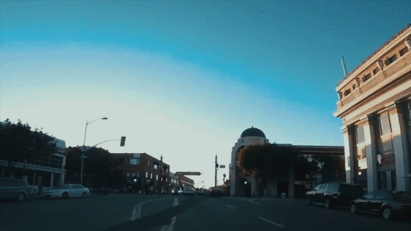 ezgif-4-1c6107a3e2.gif