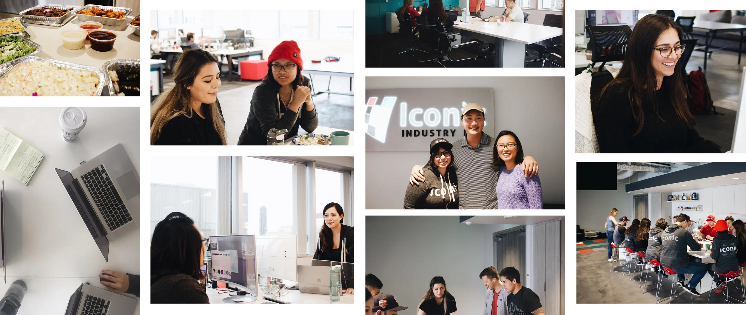 IconicPhotoCulture-02.jpg