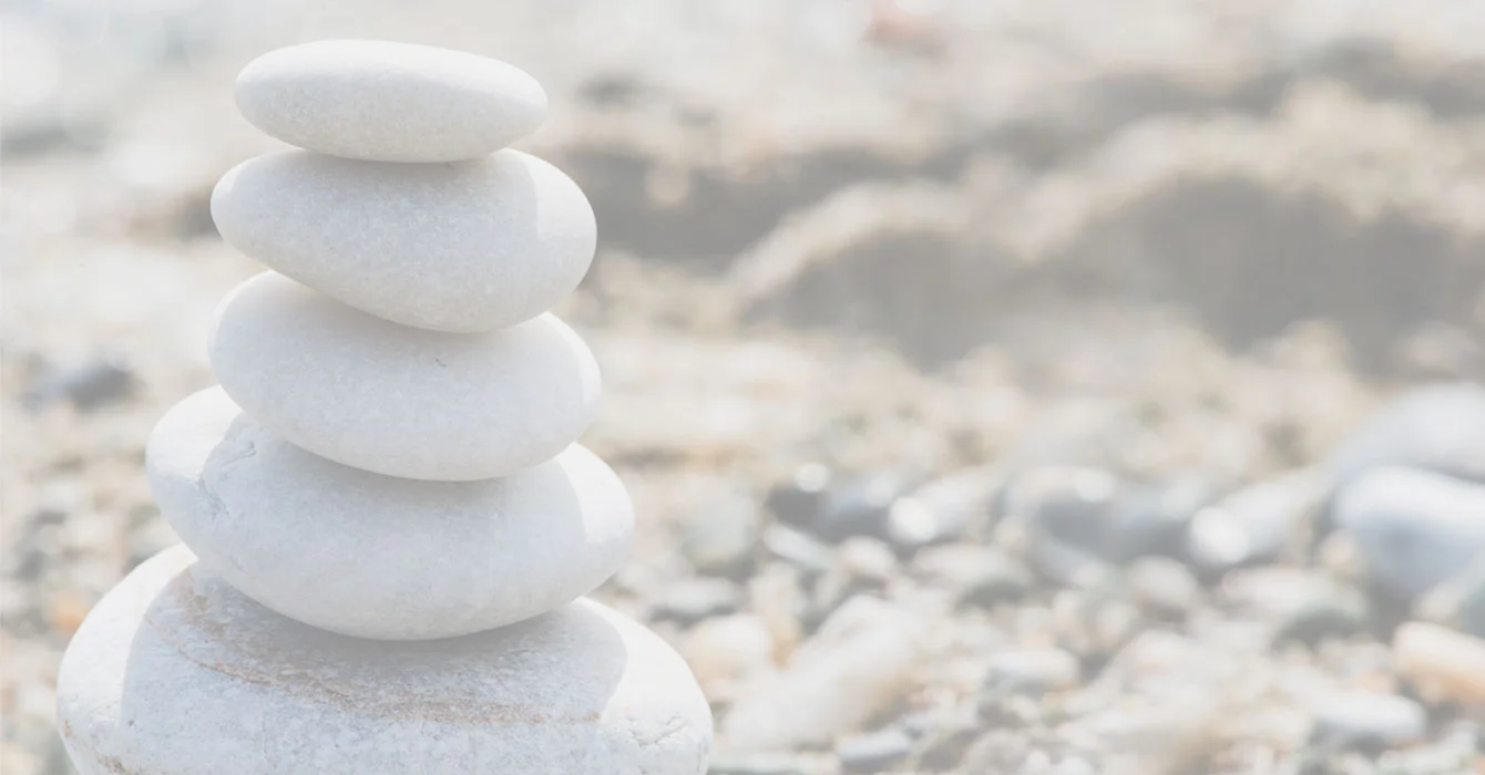 rock_cairn_wide4.jpg