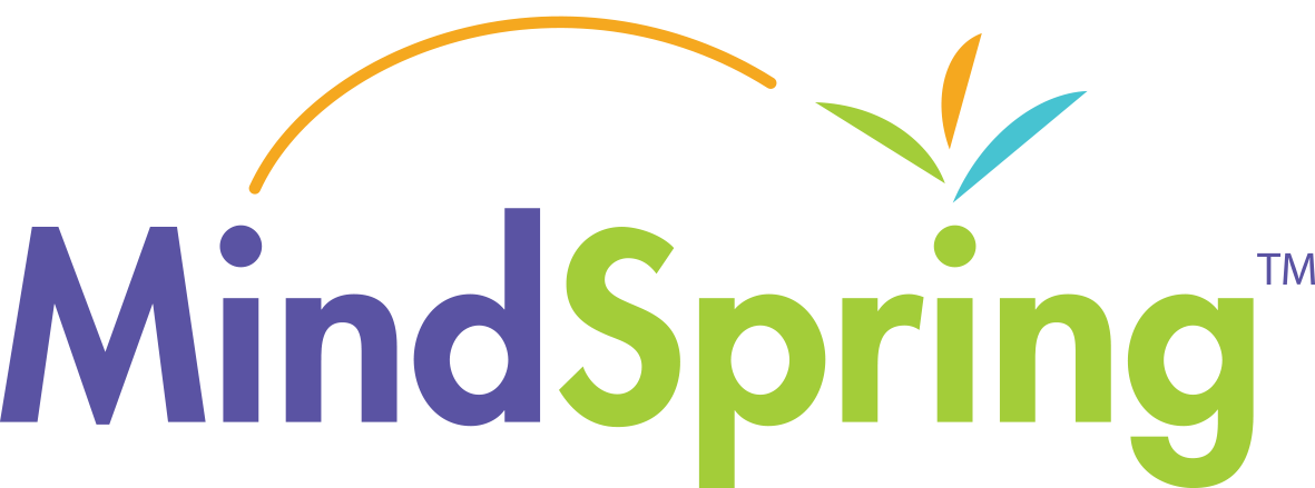 MindSpring-Logo.png