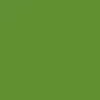 green-square.jpg