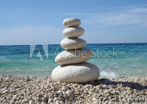 500_F_1524384_Nx3mnAg4RxKMrElde2GHRSTUsk7zsO.jpg
