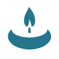 candlesm.png
