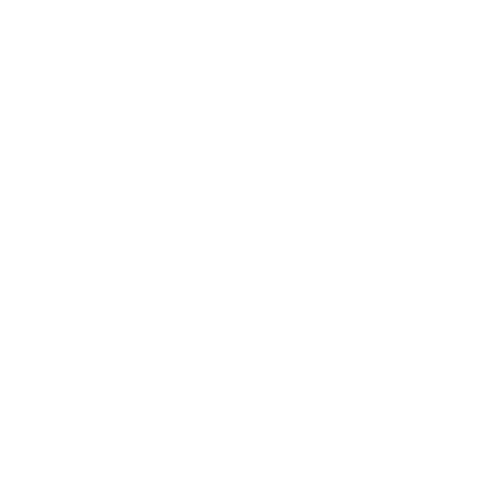 handplant.png