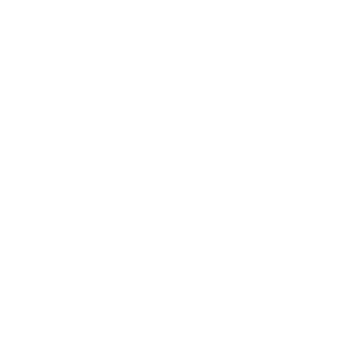 lightbulb'.png