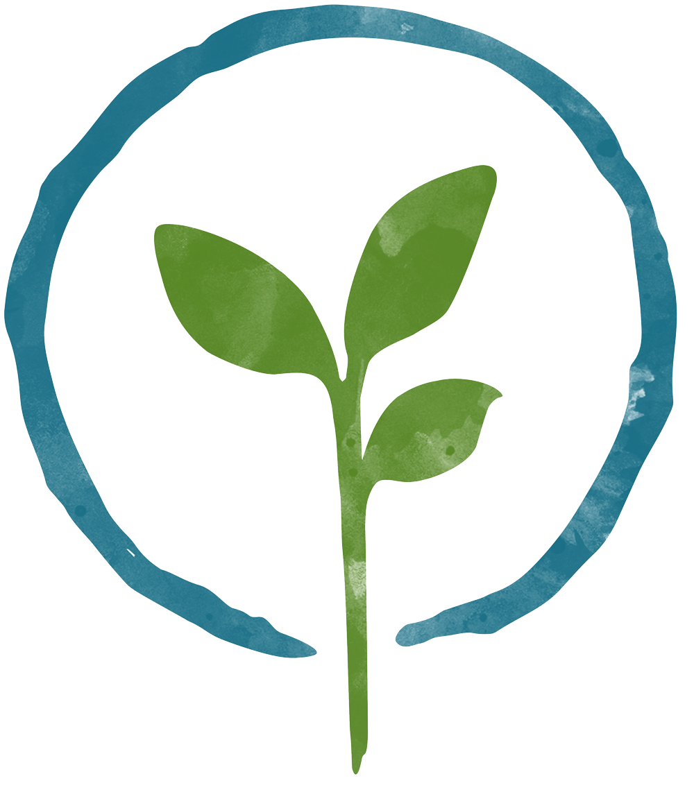wellspring-leaf.png
