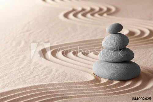 500_F_44002425_y1Q0YU8ehtMSijg8sOXF86FkkitMRBtF.jpg