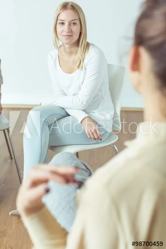 500_F_98700459_2Jt5pXhGQjLUAXYJCL75bk0OI1WrobFg.jpg