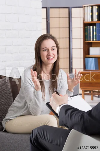 500_F_138715552_xzq0w57kwAOZmB5Xasy5bAvqZQ2Ac4jQ.jpg