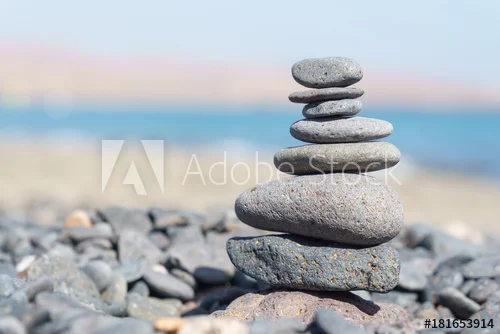 500_F_181653914_GLTCxcfKDrflRvwqzTvJeSjgG1ptHY2N.jpg