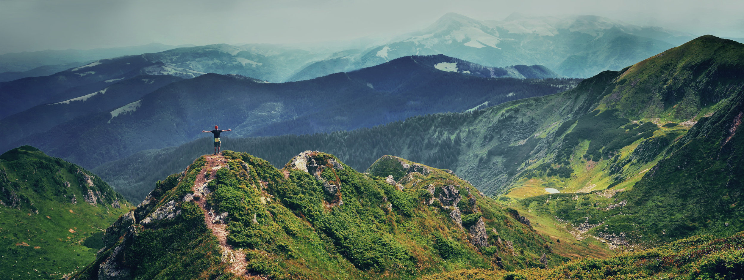 AdobeStock_104409735.jpeg