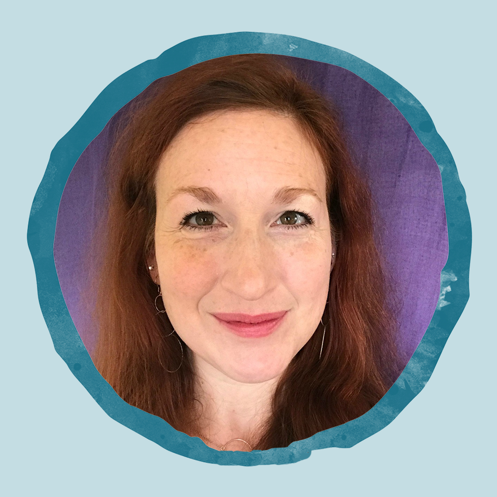 portrait_michelle-arington.png