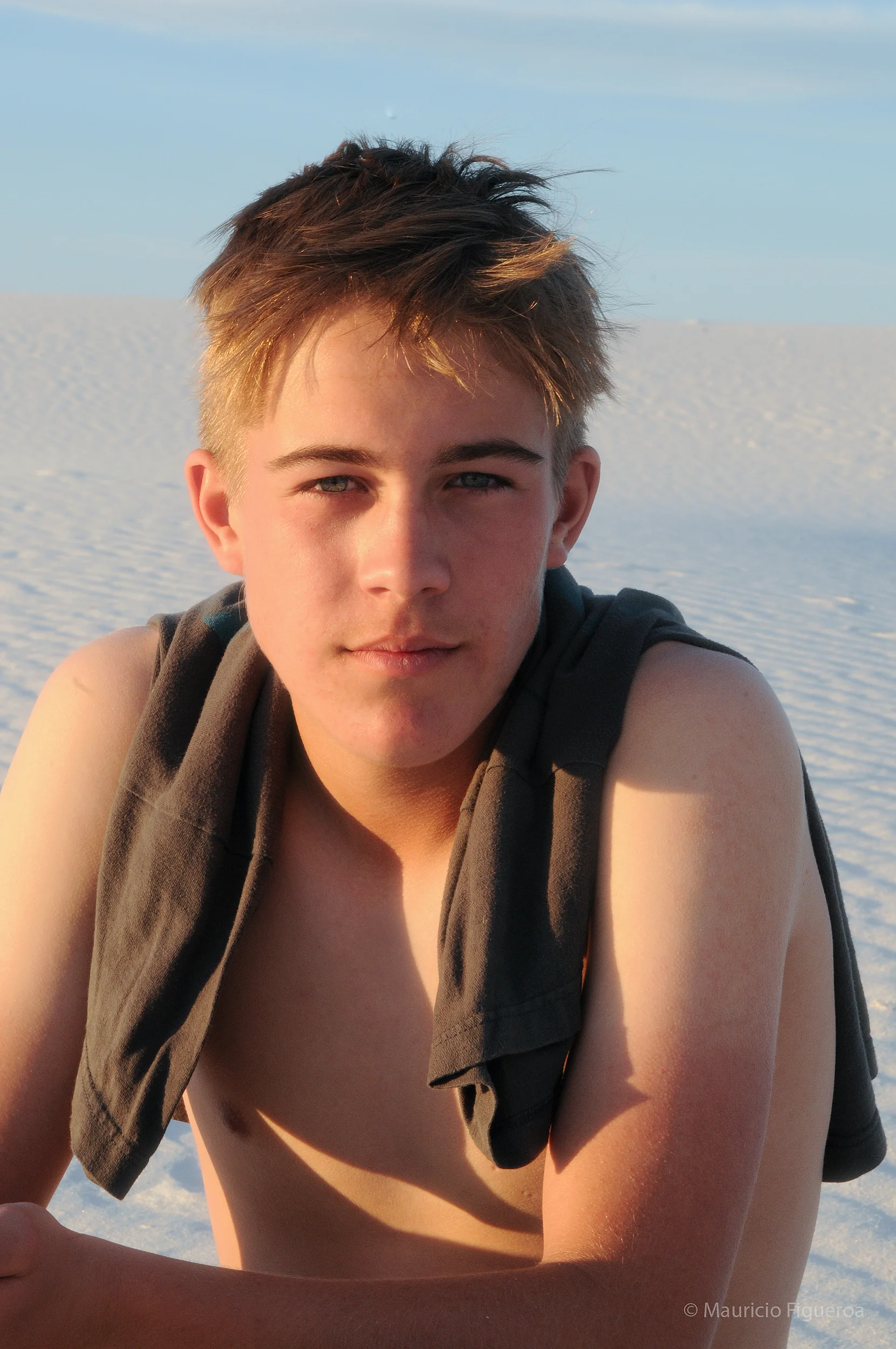 DSC_9021a.jpg