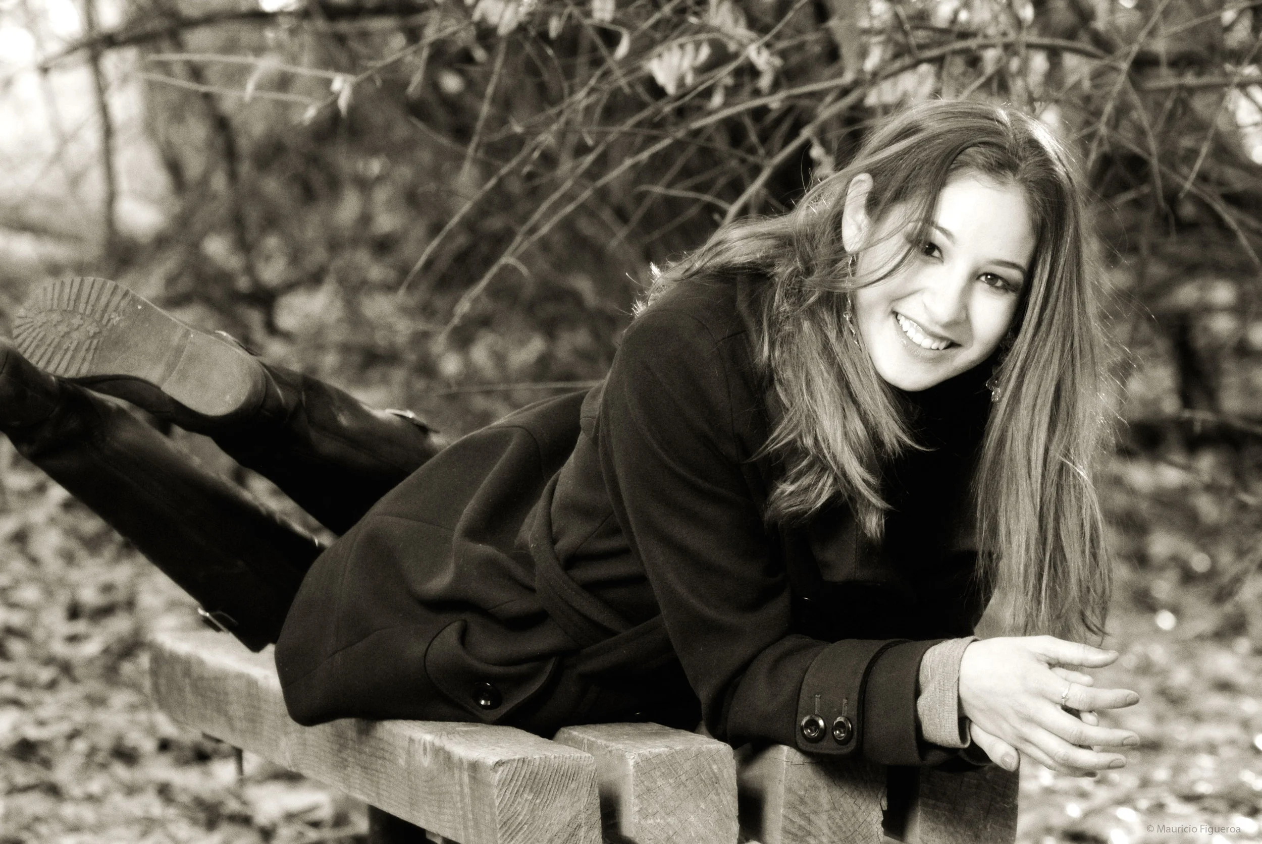 20110108_0670c.jpg