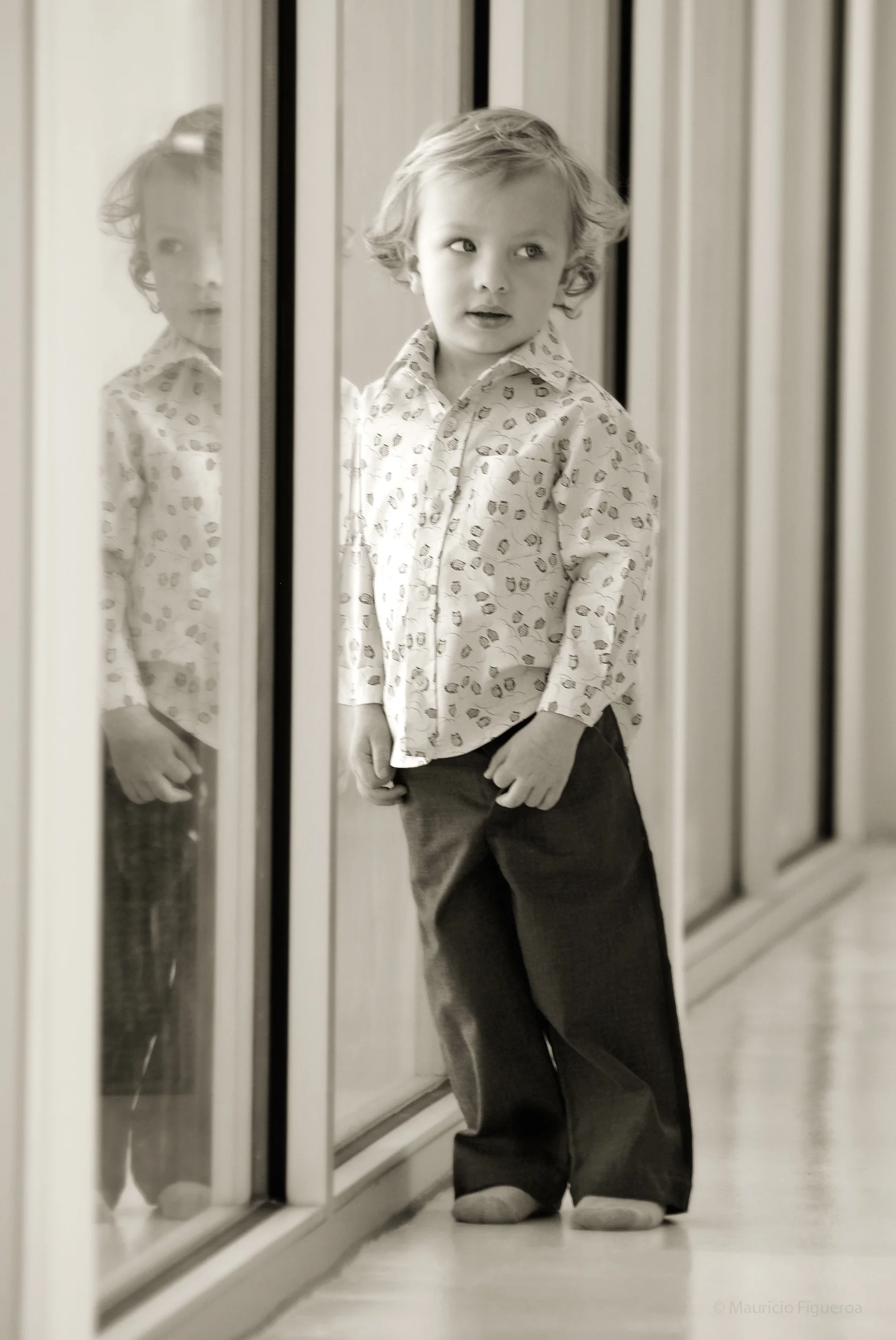 20110212_0922a.jpg