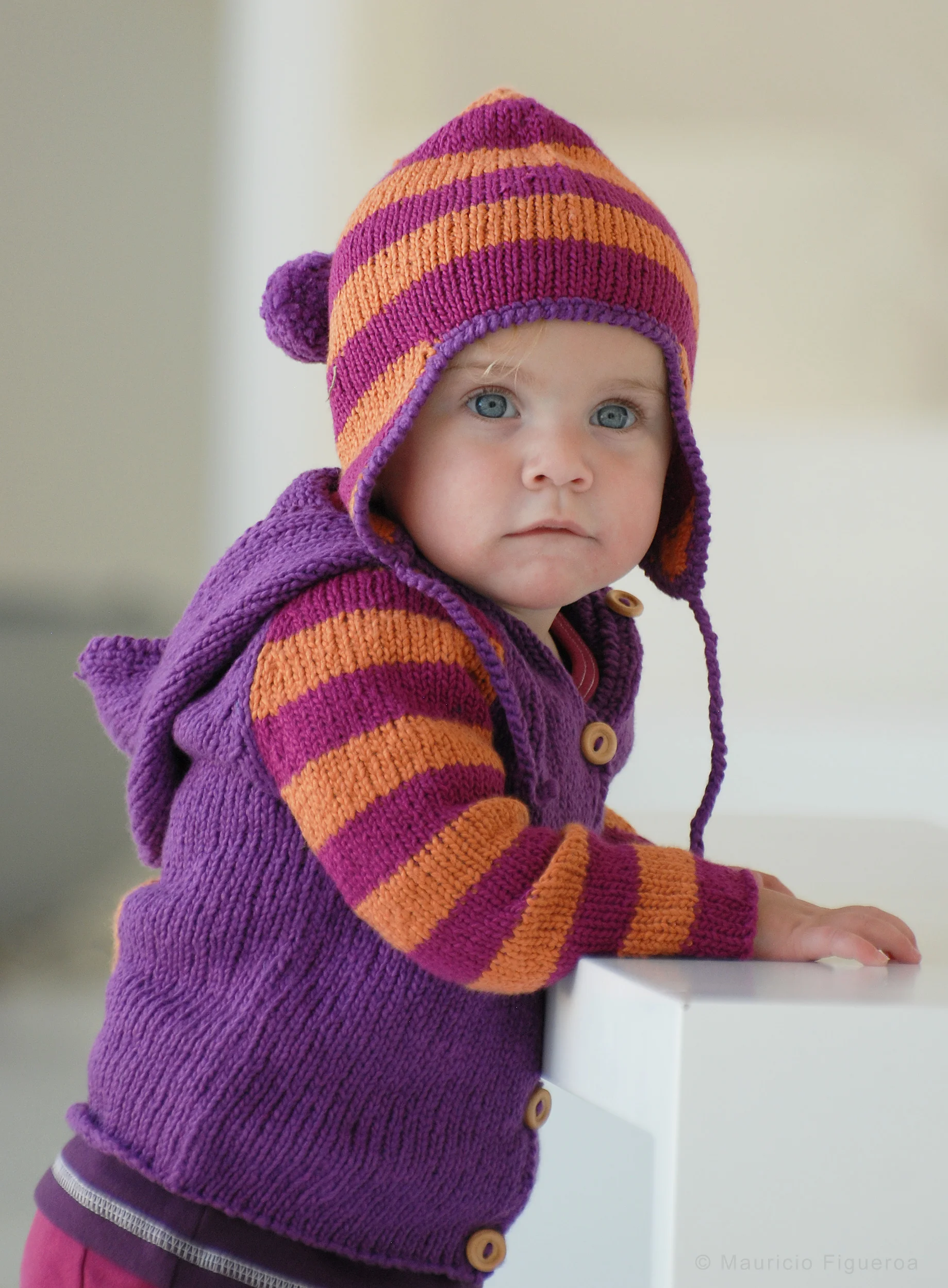 20110212_1087a.jpg