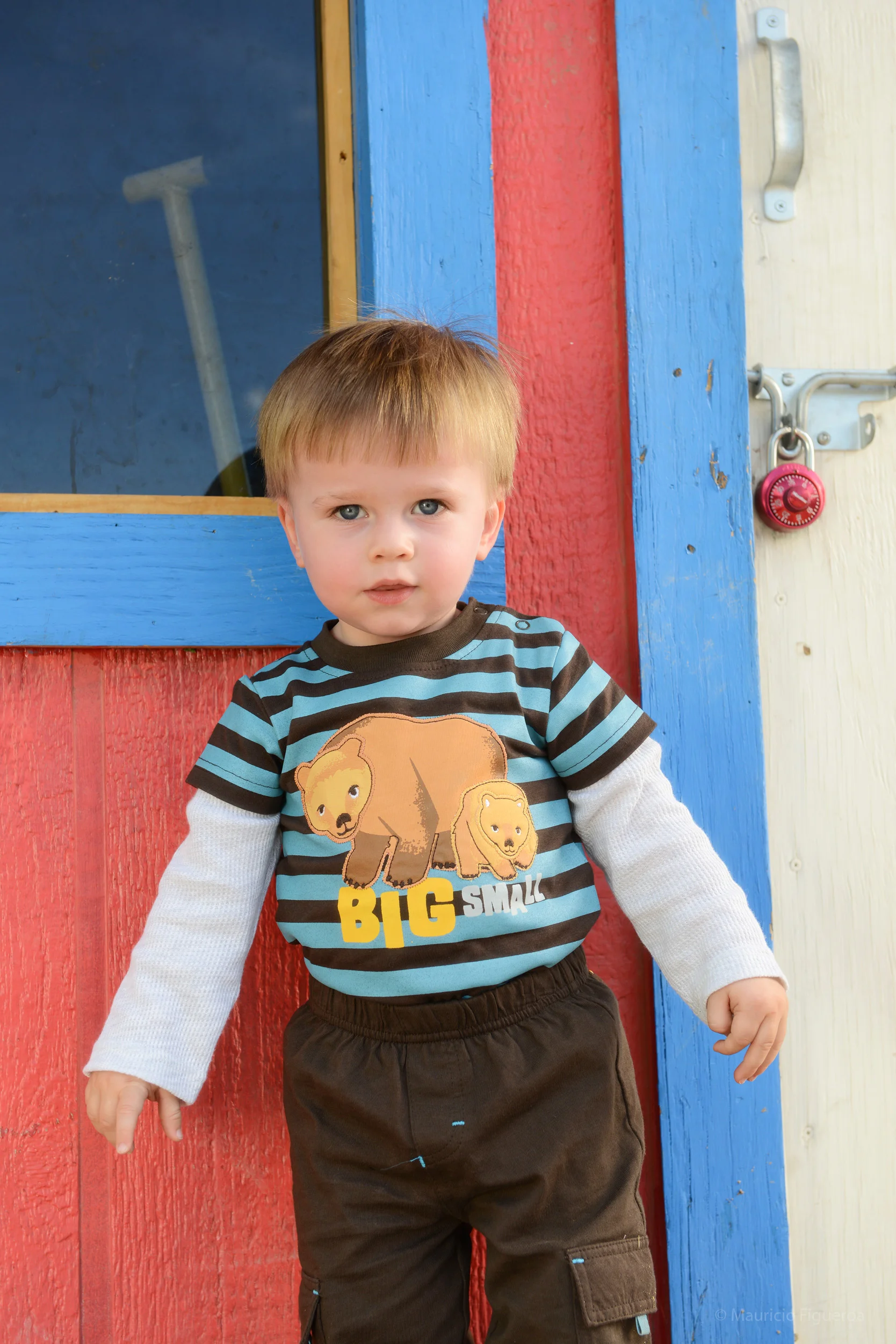 DSC_3944a.jpg
