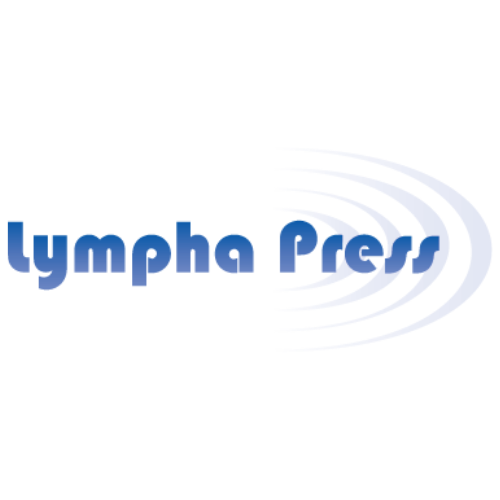 lympha press.png
