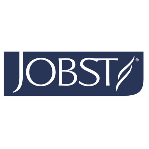 Jobst logo.png