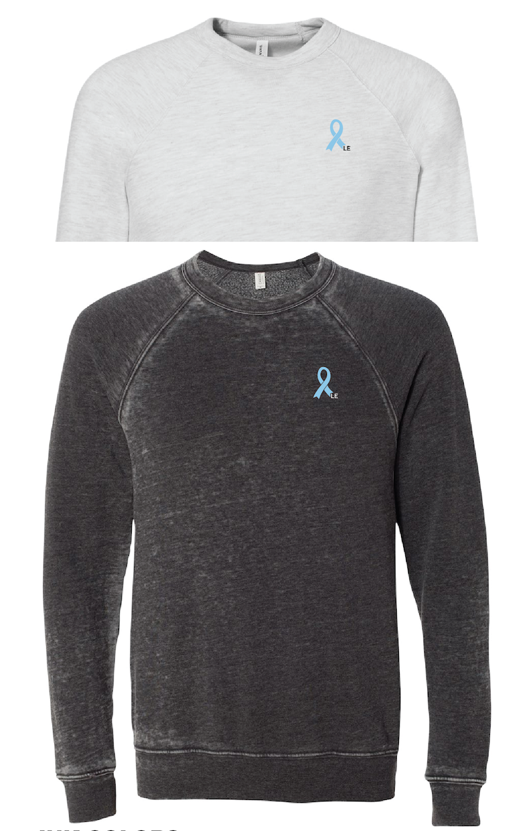 Sweatshirt.png