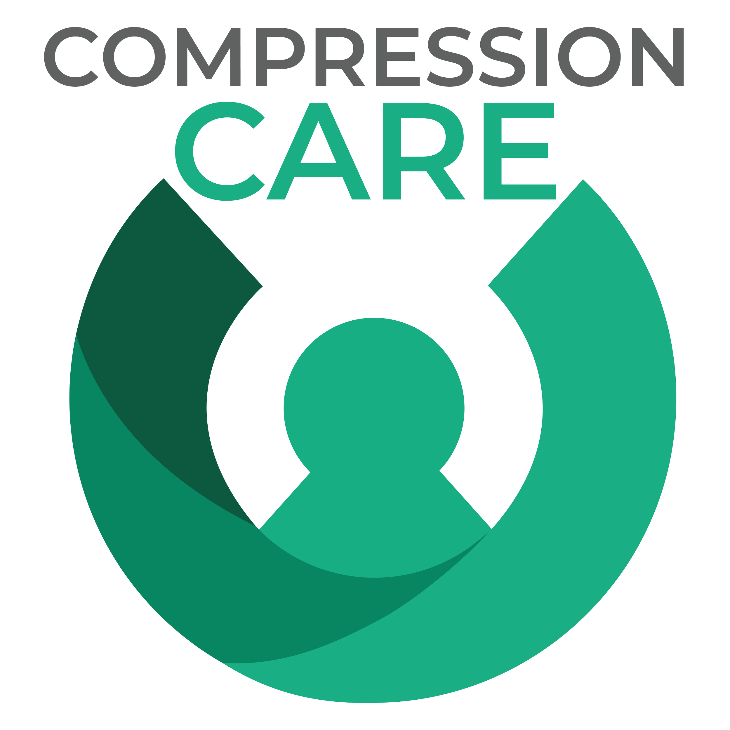 CompressionCare_Logos_Color_Vertical.png